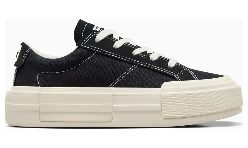 Converse Chuck Taylor All Star A08789C