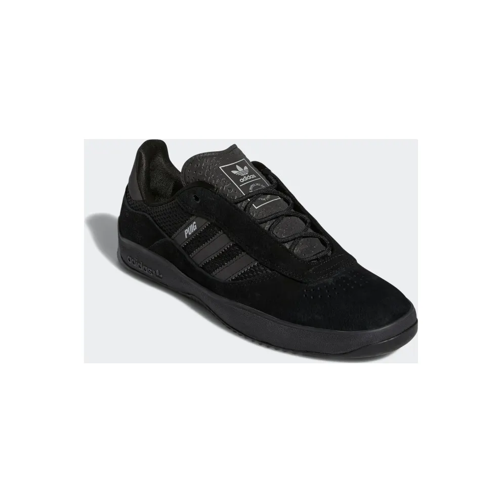 adidas PUIG Core Black / Core Black / Carbon (GZ2767)