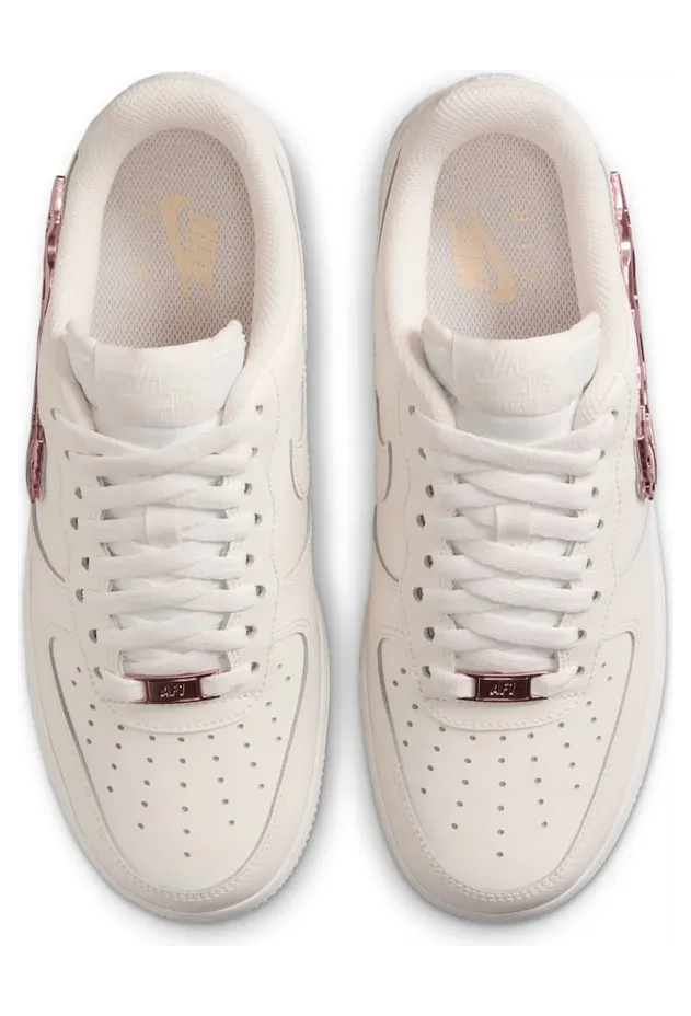 nike-air-force IF1686-161