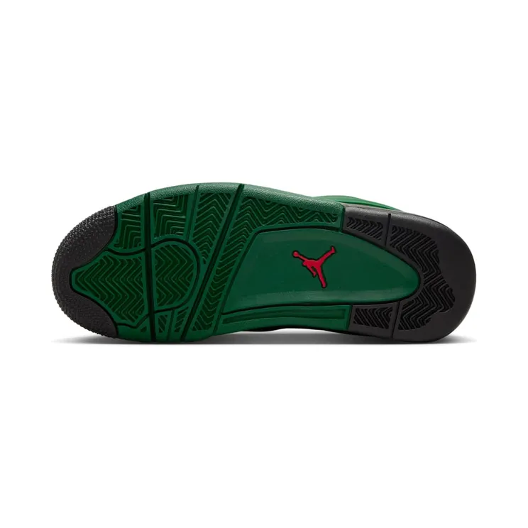 air-jordan-4 FQ7938-003
