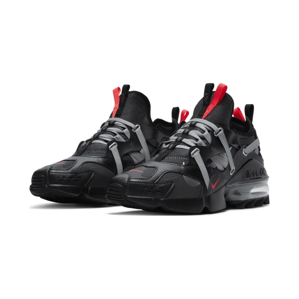 Nike Air Max Infinity Wntr (CU9451-003)