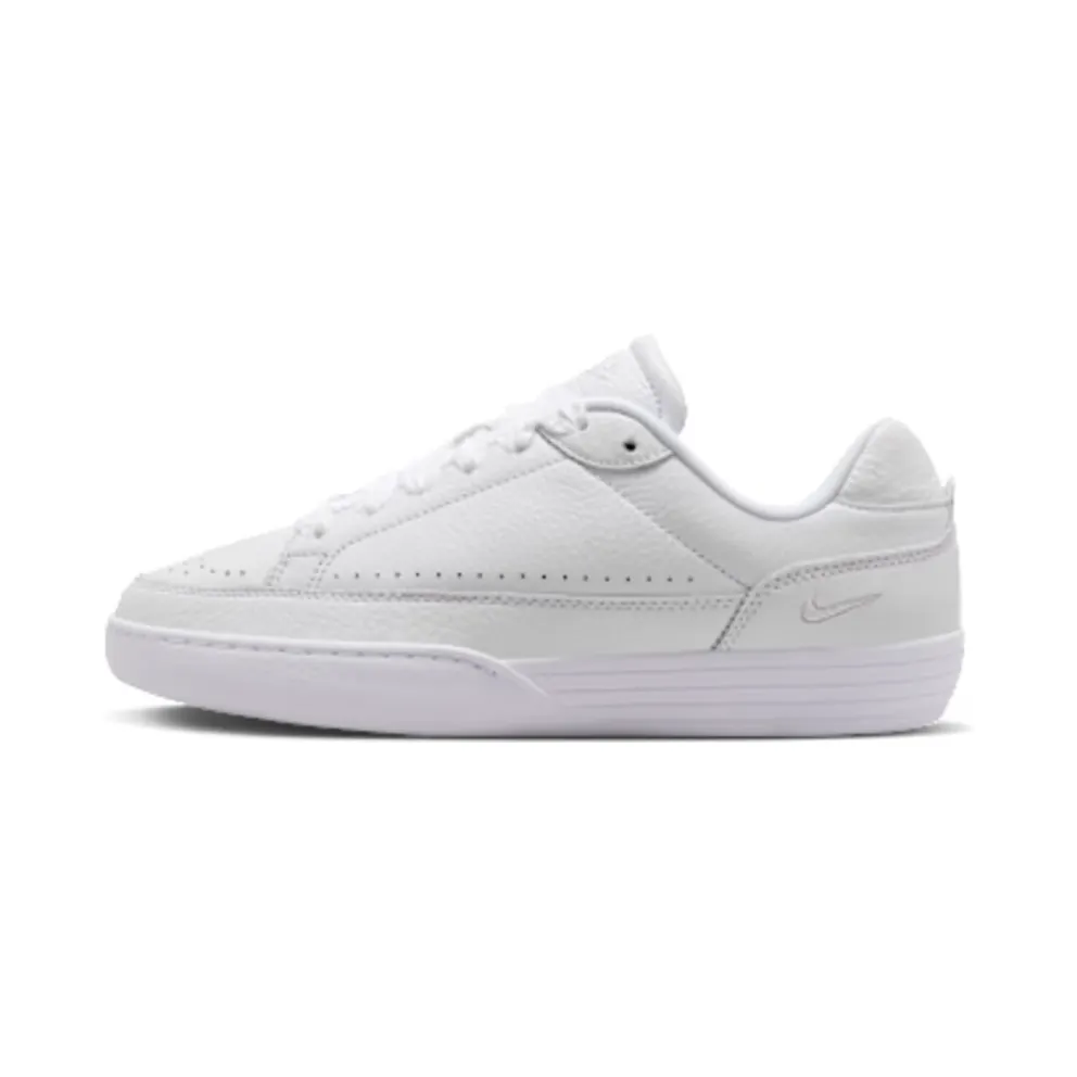 Nike Tennis Centre “White/Court Purple/Gorge Green/White” (IM5955-101)