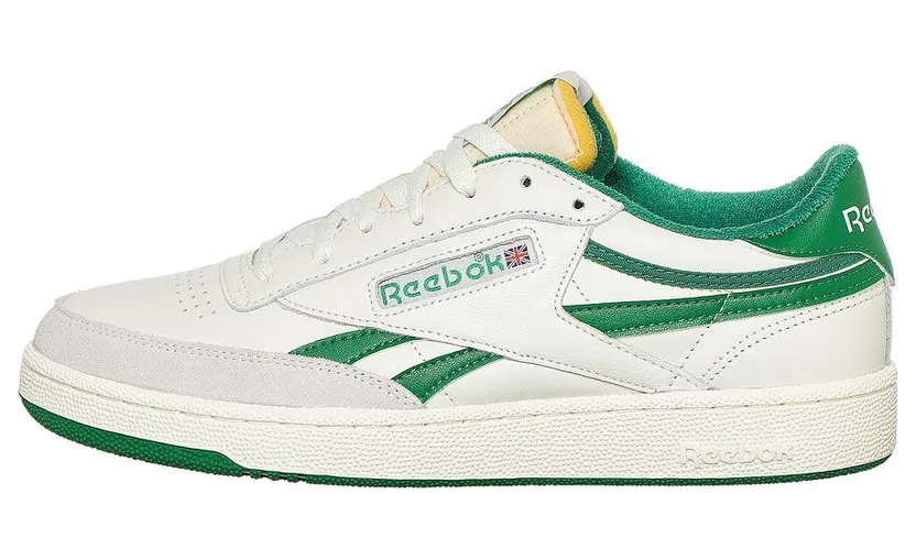 reebok-revenge 100001283
