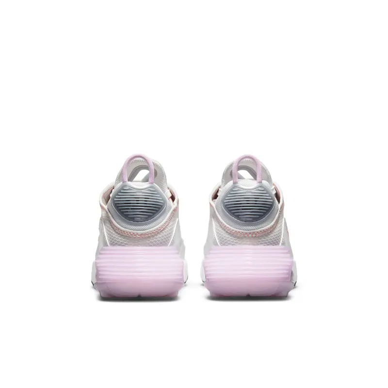 Nike Air Max 2090 Grey (CJ4066-014)