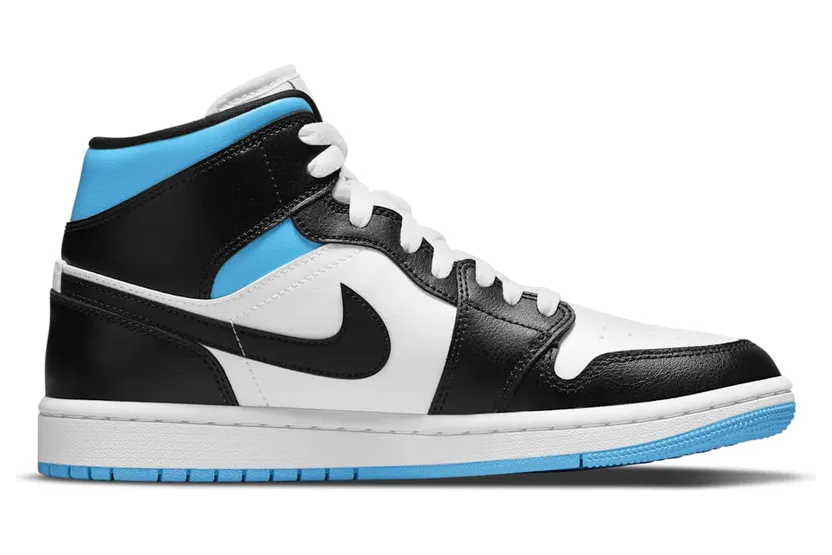 air-jordan-1 BQ6472-102