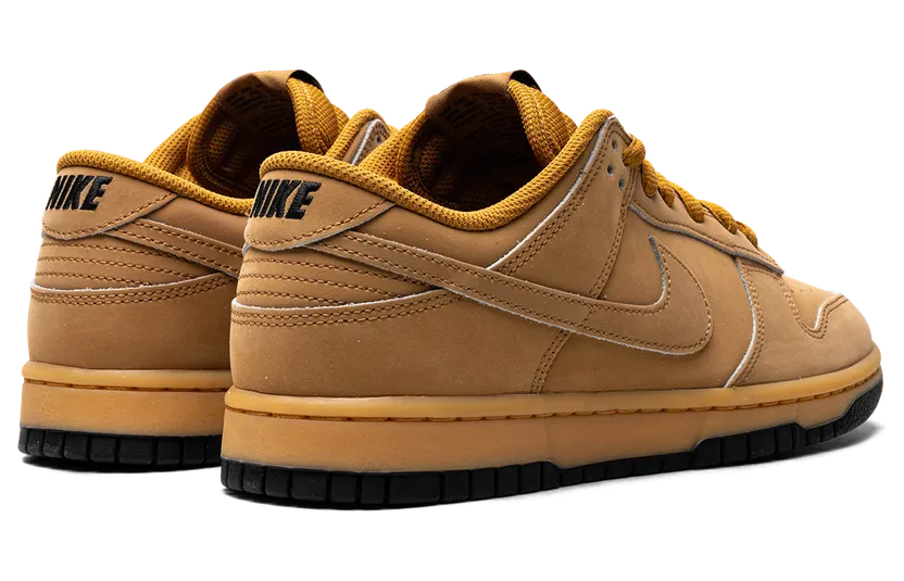 nike-dunk HQ1932-700