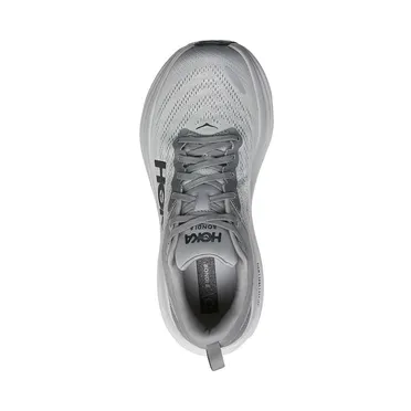 hoka-sneaker 1123202-SHMS