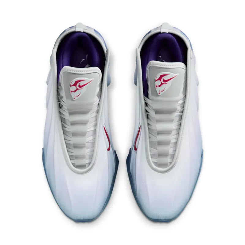 Nike GT Future “.SWOOSH Swooshman” (IQ7277-001)
