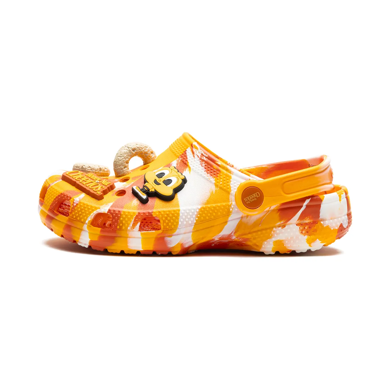 crocs-classic 207929-846