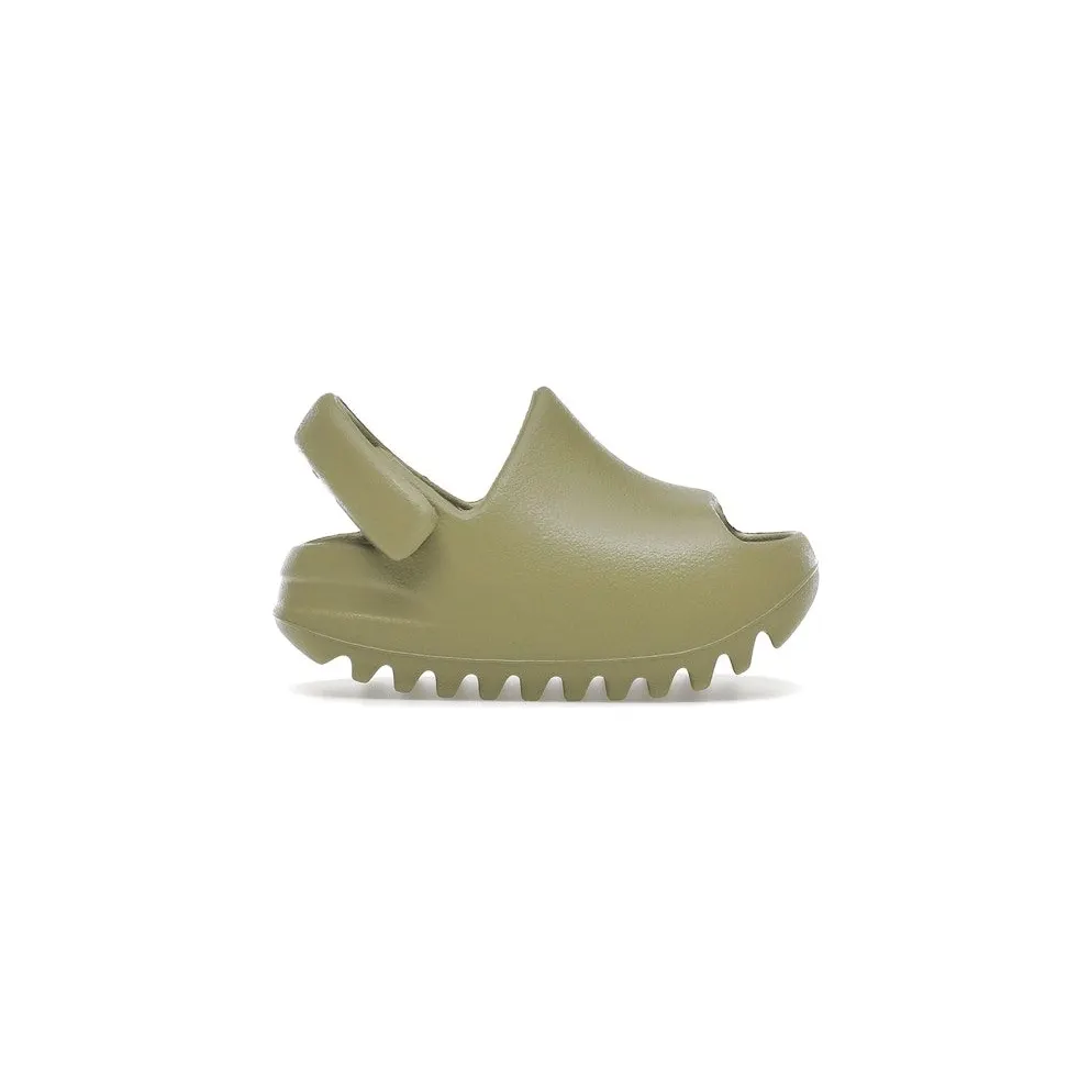 adidas Yeezy Slide Resin (2022) (FZ5900)