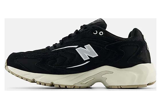 new-balance-725 ML725BB