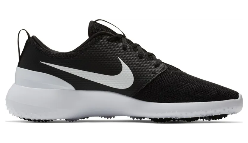 nike-sneaker AA1837-001