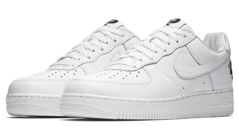 nike-air-force AO1070-101