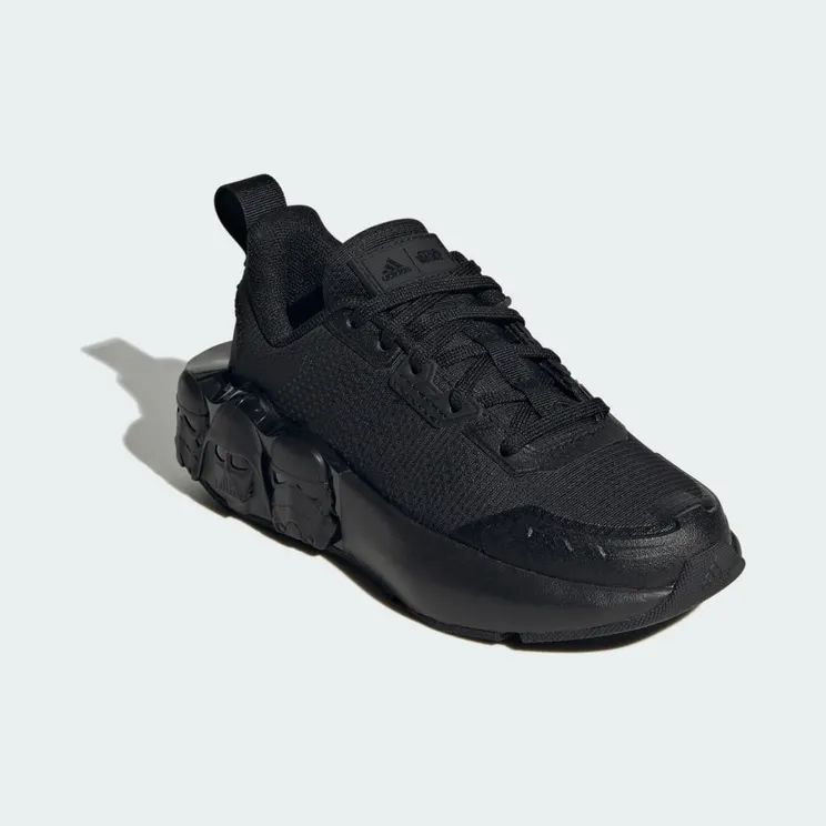 adidas-sneaker ID0376
