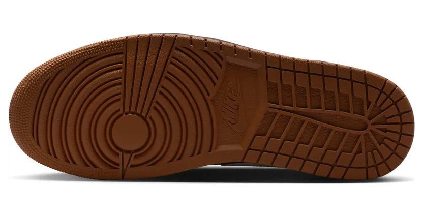 air-jordan-1 IR7560-010