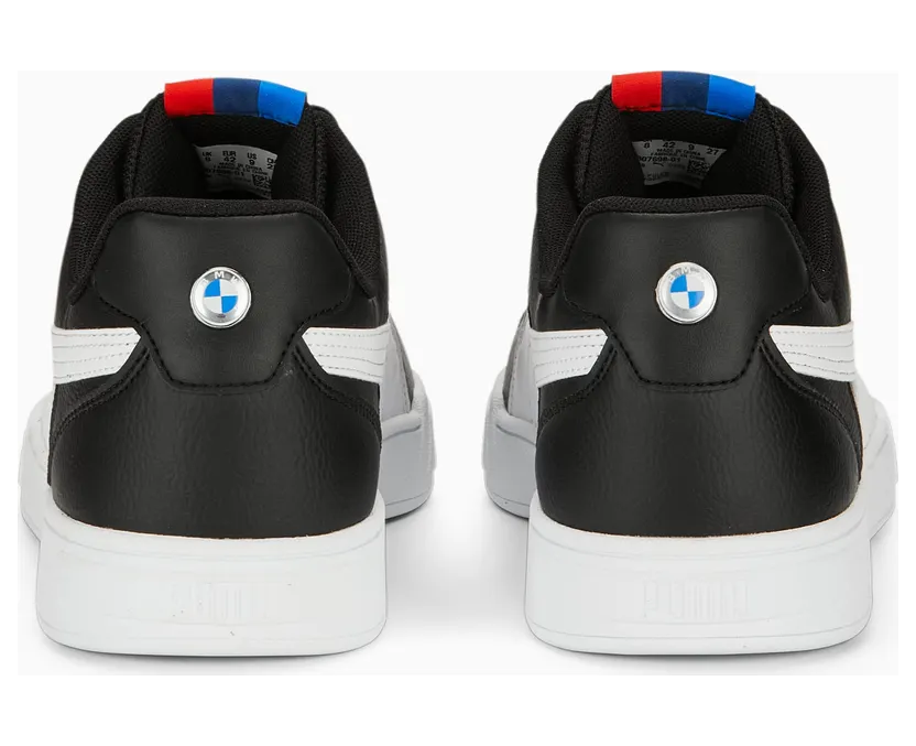 puma-caven 307698-01