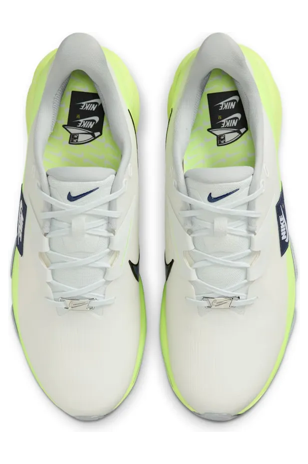 nike-air-zoom IH0840-001