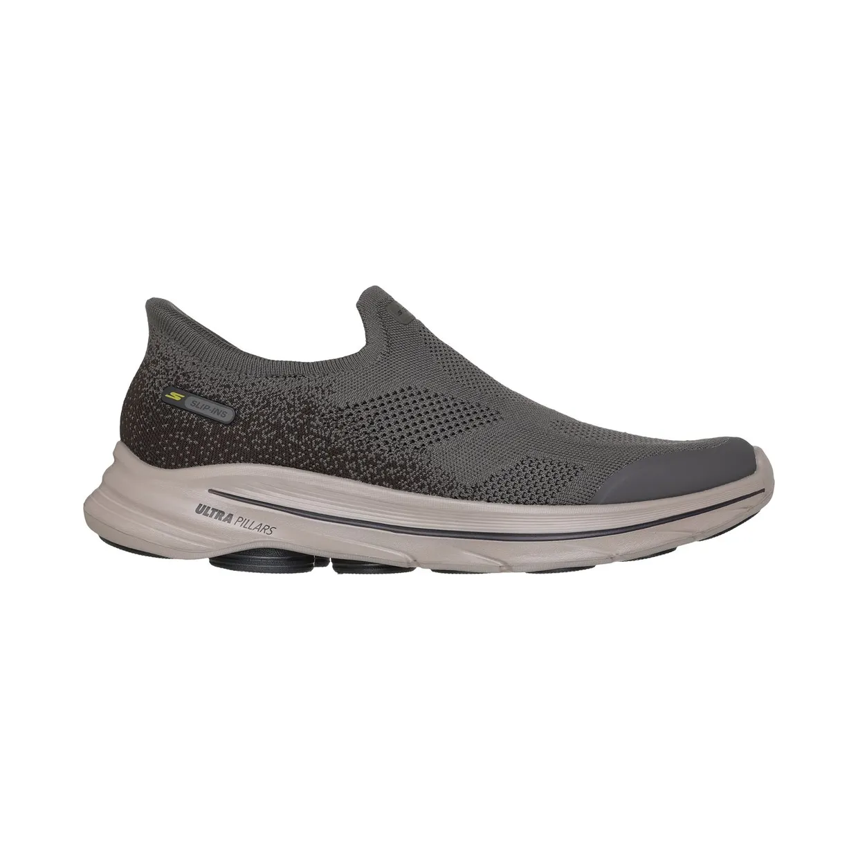skechers-slip-ins 216784_DKTP