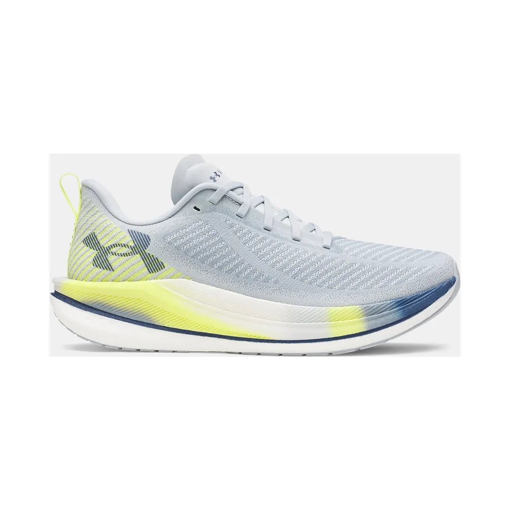 Under Armour Velociti Blue (6000007-034)