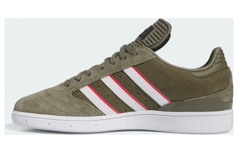 adidas-busenitz ID3370