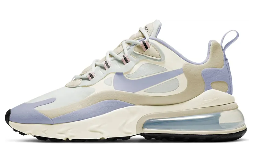 nike-air-max CT1287-100