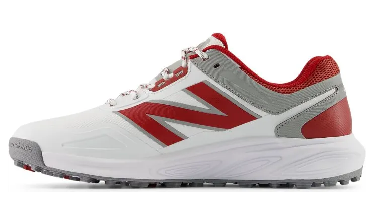 new-balance-fresh-foam-contend M506RG