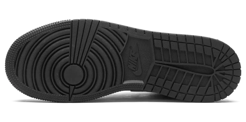 air-jordan-1 554725-073