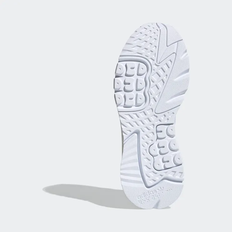 adidas-nite-jogger FV1267