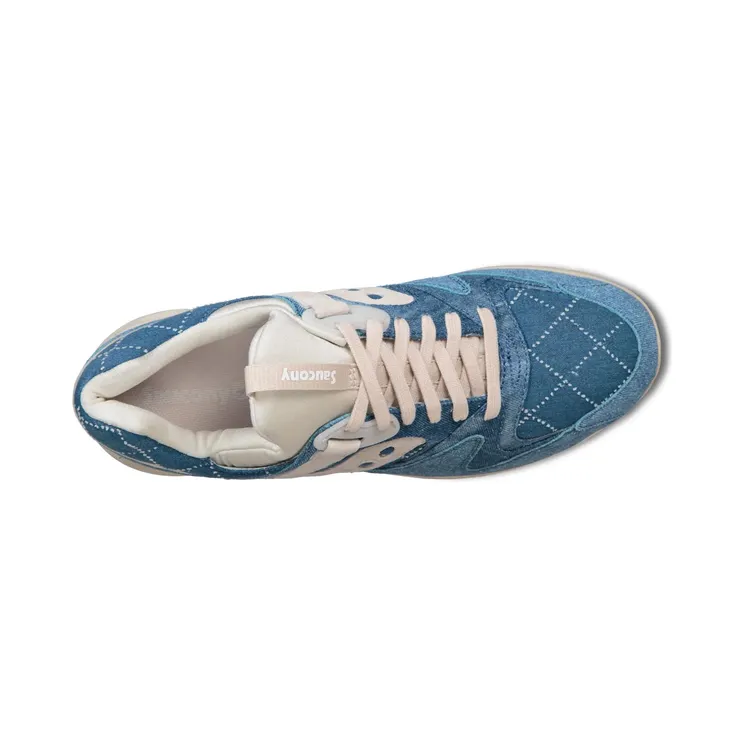 saucony-grid-8500 S70343-2