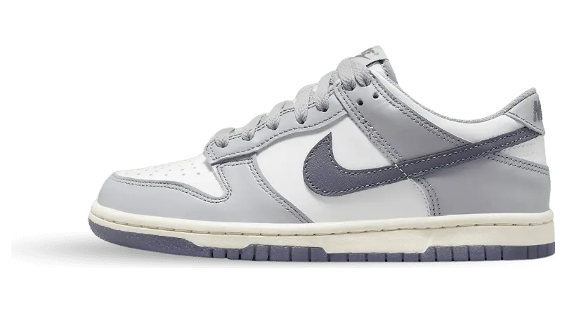 nike-dunk FB9109-101