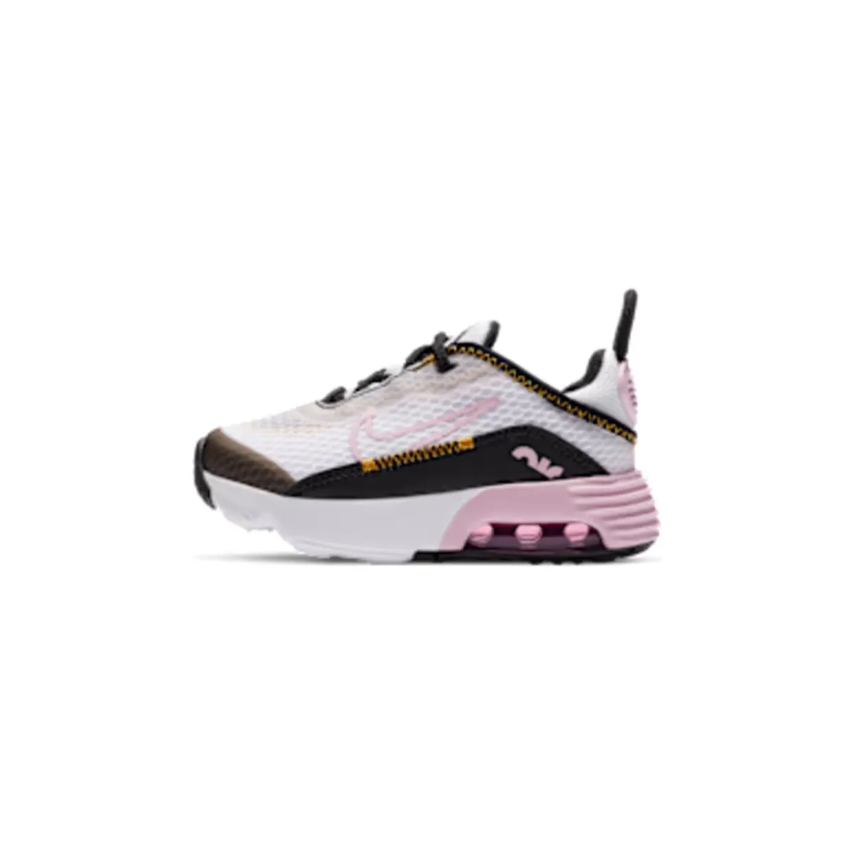 nike-air-max CU2092-104