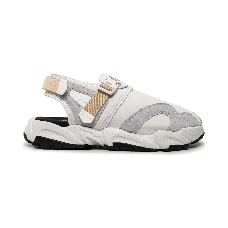 puma-sneaker 390748-01
