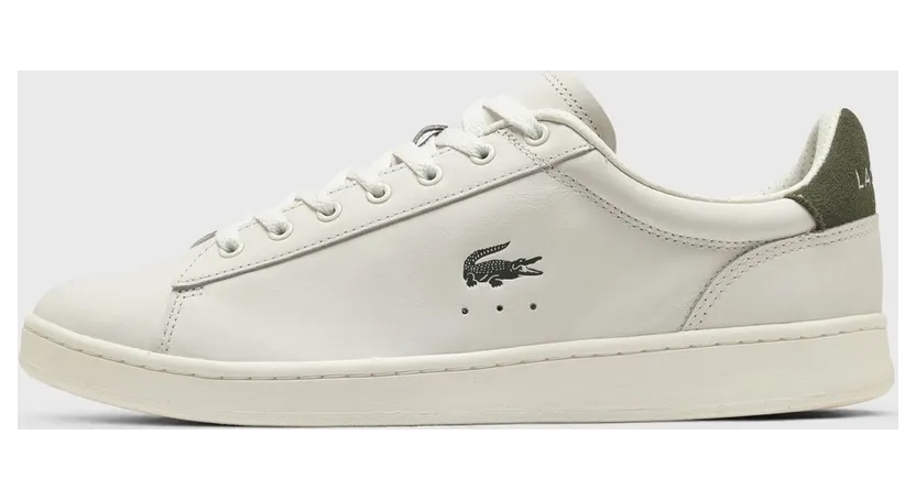 Lacoste Carnaby “white” (52SMA00522R1)