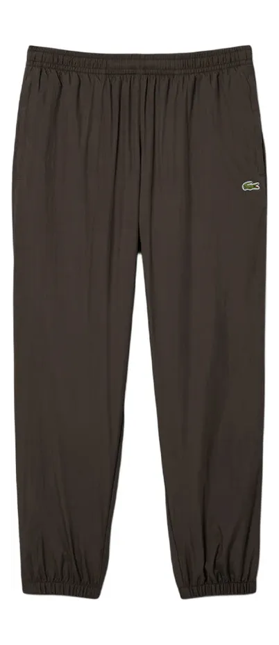 Lacoste – Jogginghose – Hose-Jogger (XH8909-00-SKB)