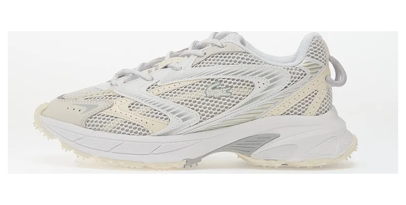 Lacoste L003 Neo Shot