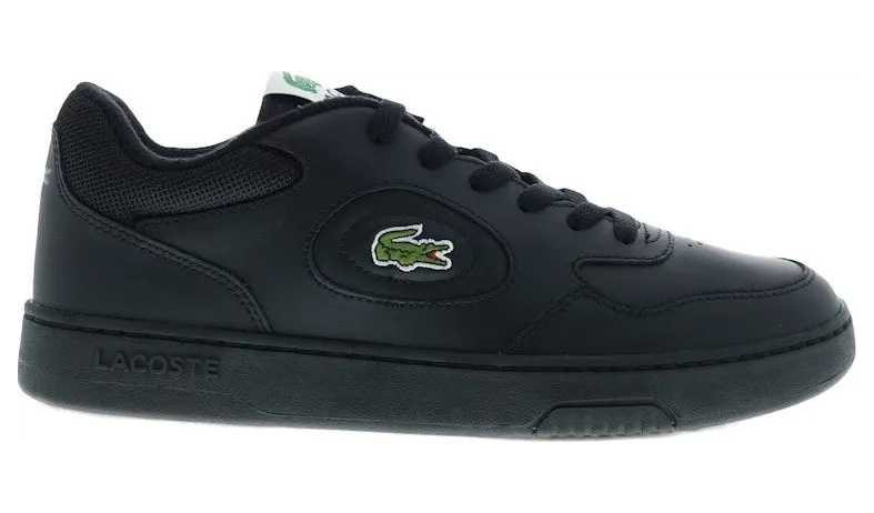 Lacoste Lineset 223 1 SMA Black (7-46SMA004502H)