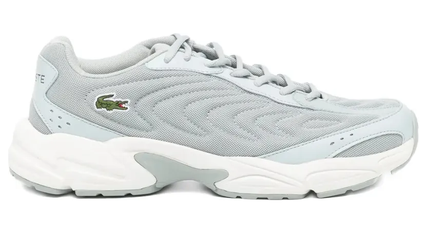 Lacoste Storm 96 Grey (50SMA0176235)