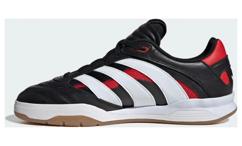 adidas-predator IE5676