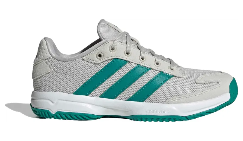 Adidas Stabil Grijs (KJ9684)