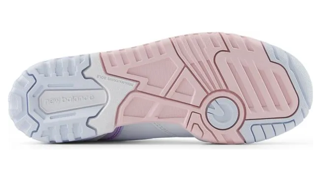 new-balance-550 GSB550HW