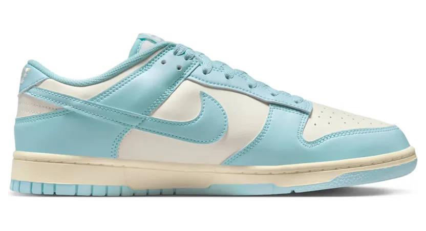 nike-dunk HF5441-103