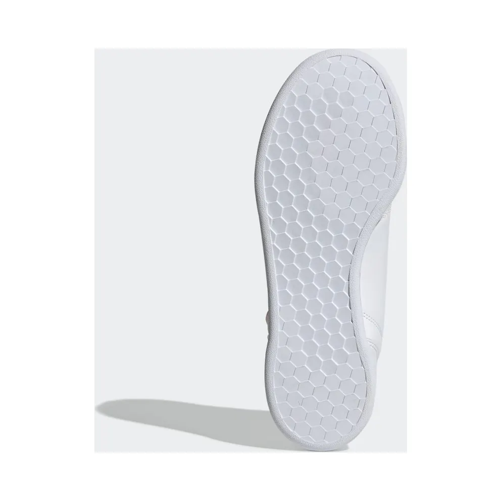Adidas Roguera Cloud White / Cloud White / Clear Pink (EG2662)