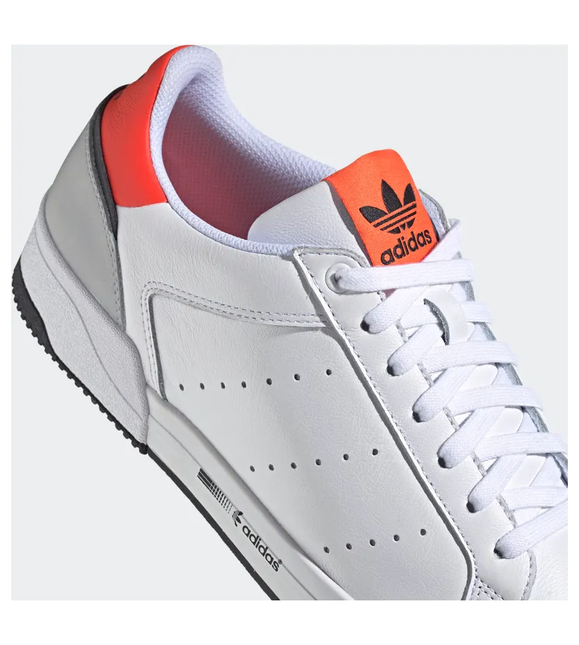 adidas-court GZ9245