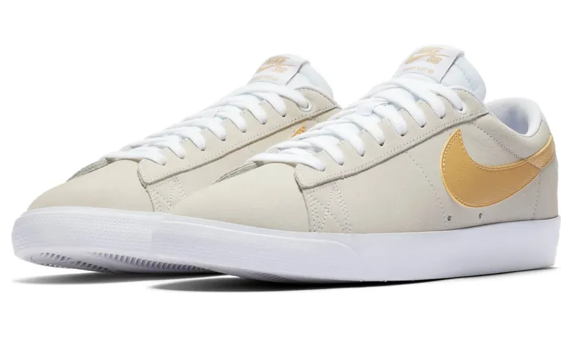 nike-sb 704939-104