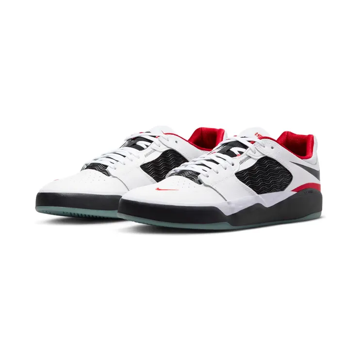 nike-sb-ishod-wair-premium DZ5648-100