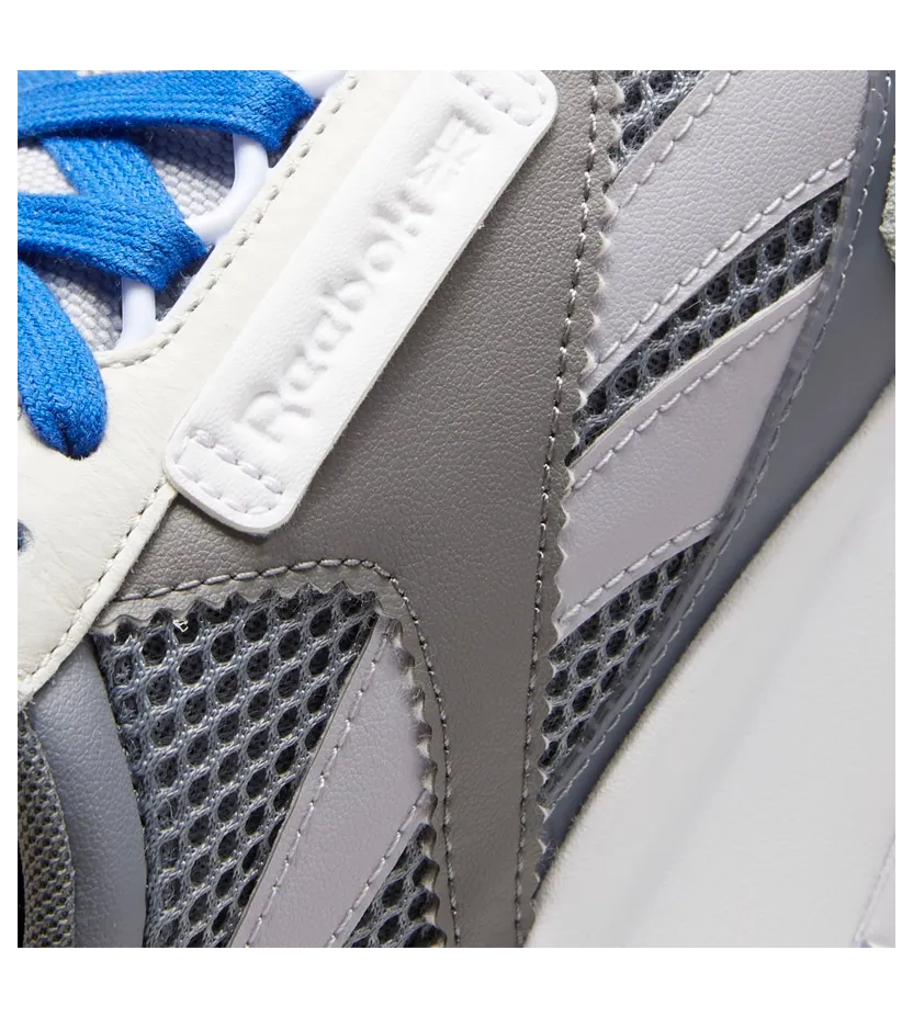 reebok-classic-leather FZ0815