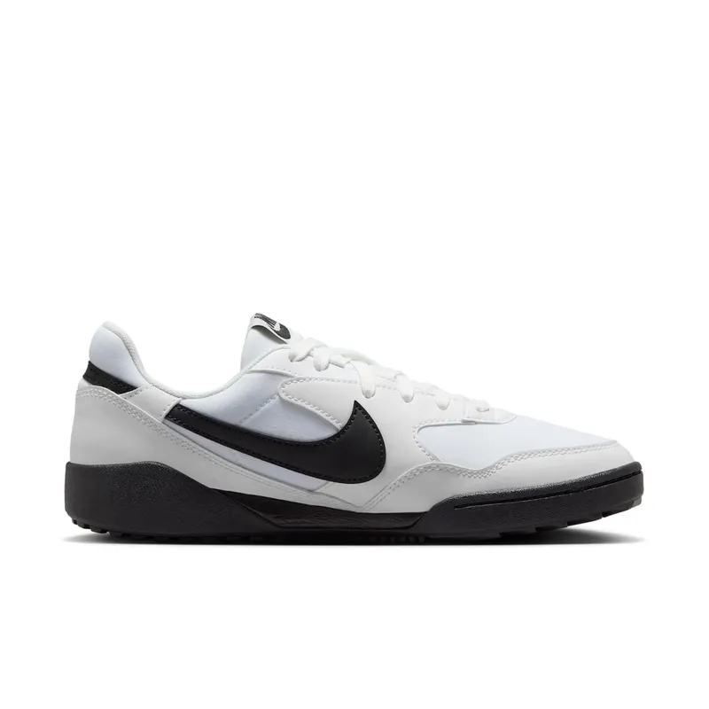 Nike Terra Manta White Black (HQ1940-100)