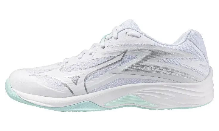 mizuno-sneaker V1GC237040