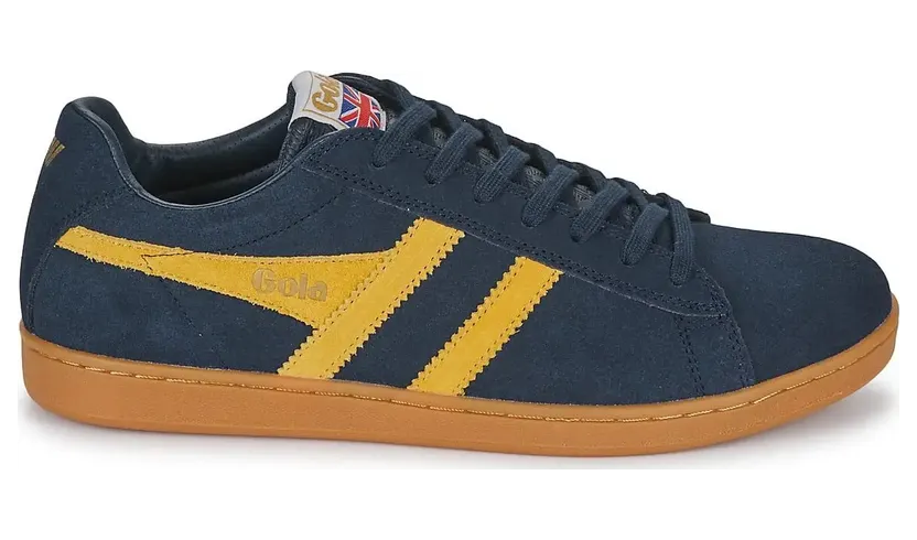 Lage Gola EQUIPE SUEDE (CMA495ZU)
