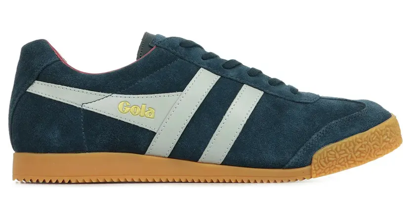 Lage Gola Harrier (CMA192EL)